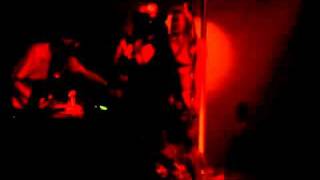 Afterhours - Part 5 of 10 Melleefresh vs. deadmau5 @ Traffik (Montreal)