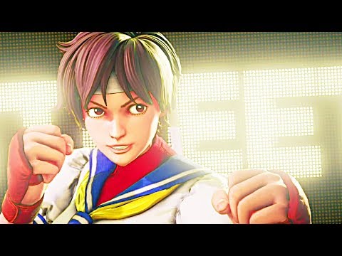 finally TIME to BUY?｜SFV Arcade Edition