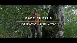 Un român laureatul ONU al premiului Champion of the Earth 2024