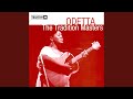 Hound Dog - Odetta - Topic Hound Dog