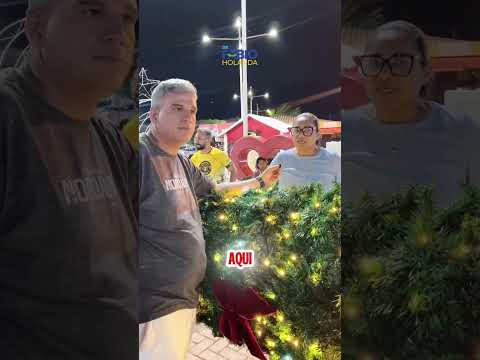 Feliz Natal 😍❤️🙏🏻 #youtube #youtubeshorts #maranhao #maranhão #imperatriz #brasil #joaolisboa