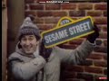 Children S Television Workshop Logo Compilation 3