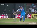 Rohit Sharma Mass Whatsapp Status Tamil Rohit Master Bgm Ft Rohit Sharma Whatsapp Status