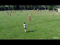 Traceup Makayla Muhammad 2025 Thef2 PDA Showcase Full Highlights 2023