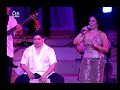 Eva Ayllón - Medley: Huye de Mí /Nada Soy/Cariñito/Mal Paso/Regresa/Como una Rosa Roja  EN VIVO 2006