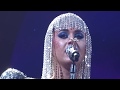 Katy Perry Save As Draft Live Montreal 2017 HD 1080P