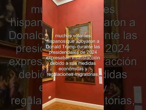 🔎 Emergencia en Moniquirá, Boyacá, por deslizamiento de... | Resumen 23/10 #Shorts