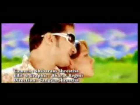 nepali remix song suna suna sanam 2.mp4