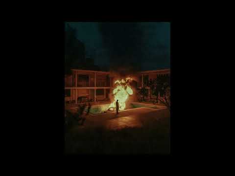 (FREE) Tz da Coronel x Leviano x Sueth Type Beat ~ Motivos