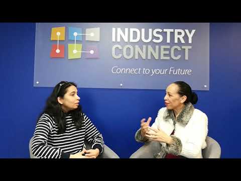 Jyoti secured her dream job as Data Analyst