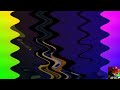 Klasky Csupo Something Effects Enhanced With Something