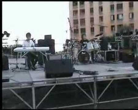 Poor Pictures - Jet Sex 21st Century Crooners Ghinzu cover