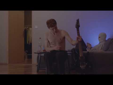 Dizzy Mane - FAKE FRIENDS