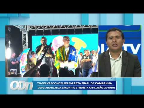 O Dia TV