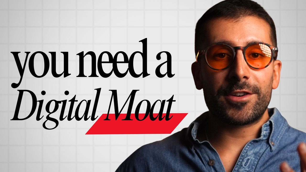 The 8 Steps To Future Proof Your Creator Business (Do Them ASAP)