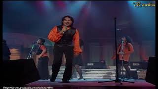 Download lagu Casey - Seribu Impian (Live In Juara Lagu 95) HD mp3