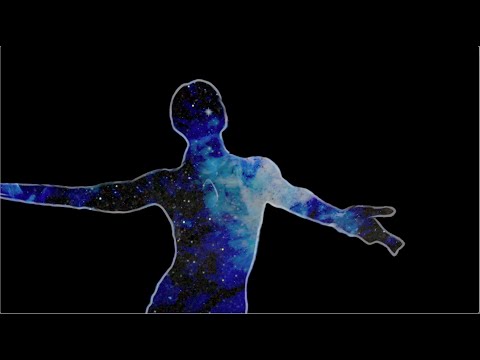 Monobjo - Every man and every woman is a star  [Official Video]