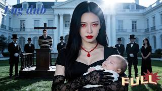 My husband tried to seize my wealth for his mistress—I struck back, making him beg for forgiveness!