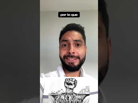 ¿Por qué el comunismo no funciona?