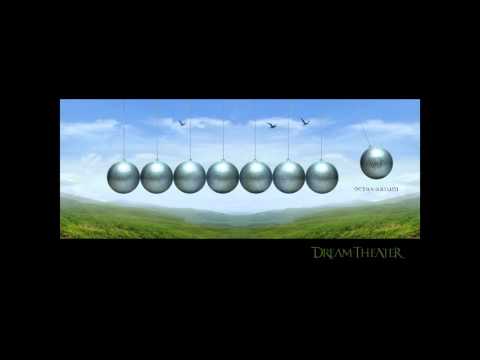 Octavarium - Medicate Awakening - Dream Theater