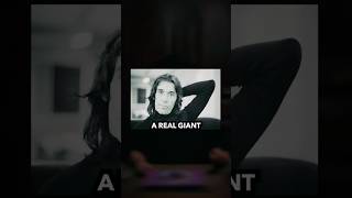 The man who cloud do EVERYTHING #velvetunderground #johncale #loureed