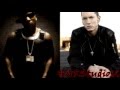 Eminem - Talk To Me (ft.Young Jeezy & Freddie ...