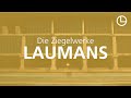 Laumans Premium-Dachziegel | Unternehmensfilm 2018