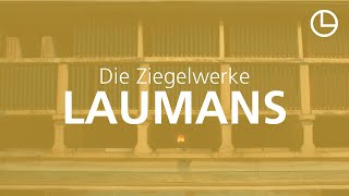 Video: Elektroniker*in für Betriebstechnik - Industrieelektroniker*in (m/w/d)