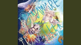 Shikioriori ni tayutaite