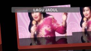 Download lagu ELVY SUKAESIH SURGA DUNIA mp3