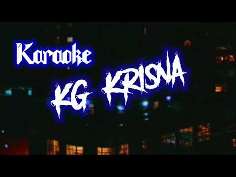 Karaoke XO-IX Cukuplah Sudah