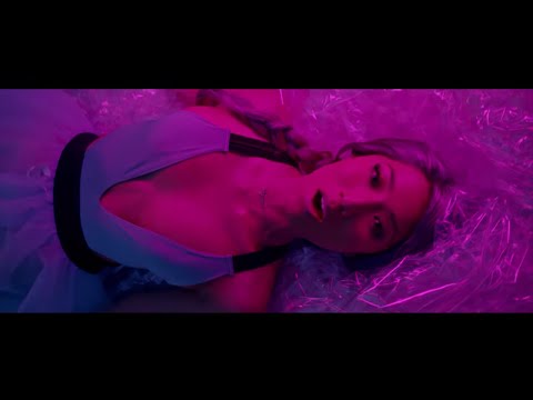 download lagu mp3 mp4 Azra Com, download lagu Azra Com gratis, unduh video klip Azra Com
