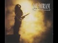 J̲oe S̲atriani T̲he E̲xtremist Full Album 1992