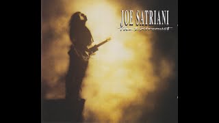 Download lagu J̲oe S̲atriani – T̲he E̲xtremist (Full Album) 1992 mp3 Download lagu J̲oe S̲atriani – T̲he E̲xtremist (Full Album) 1992 mp3