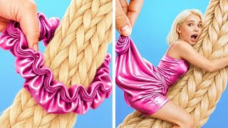 Download lagu IF YOUR STUFF COULD TALK! 🗣️🤳 Crazy & Hilarious Situations by 123 GO! Galaxy mp3 Download lagu IF YOUR STUFF COULD TALK! 🗣️🤳 Crazy & Hilarious Situations by 123 GO! Galaxy mp3