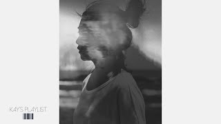 Sy Ari Da Kid - Road To Heartbreak