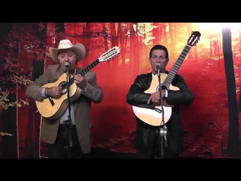 Prog. Prosa, Café e Viola nº 301 JOÃO VITOR & LUIZ VIOLA, LUIZ VIOLA & HÉLIO PRADO e ISABELLE AVILAR