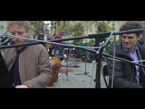 Squatty Roo   HD 1080p