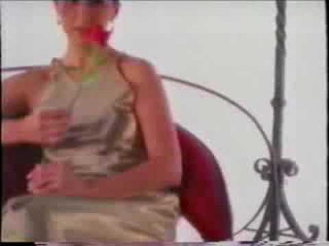 Letty Guval La Doce Rosa (original music video)