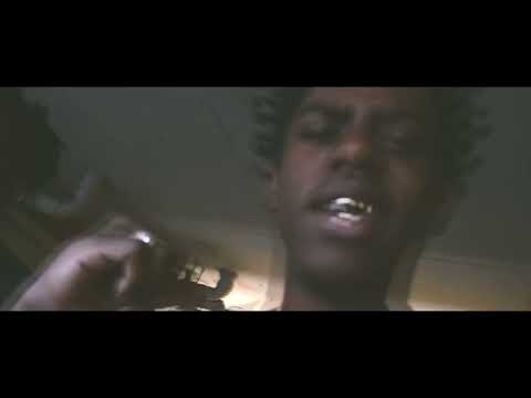 Jha Stacks x DCG Youngin x Leggo Eggo - Don’t Wanna See Me Shyne Prod. YngSpirit Shot By @itzedbo1