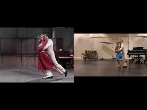 Play video