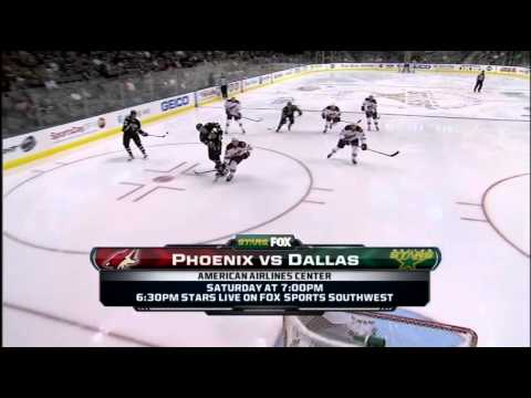 FSSW Stars Announcement.mp4