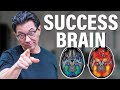 Do This Daily To Train Your Brain For Success STOP NEGATIVE THOUGHTS