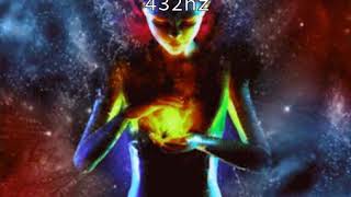 (432hz) Lil Zay Osama - Trencherous (Slowed + Reverb)