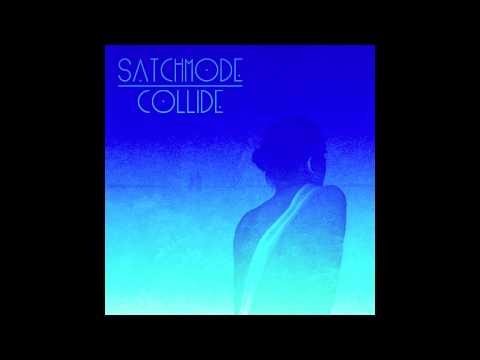 Satchmode - Down