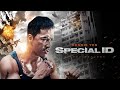 Action Movie 2023 Special ID 2013 Full Movie HD Best Donnie Yen Action Movies Full English
