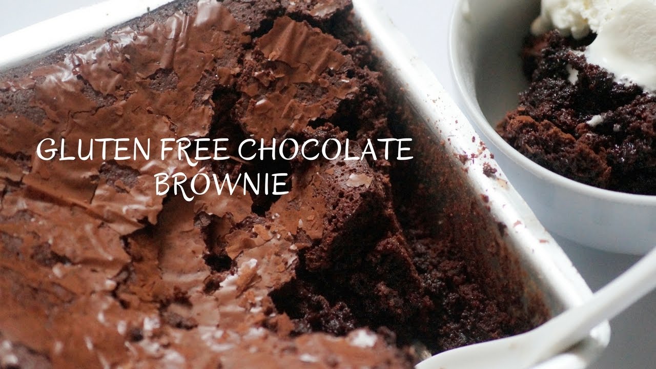 Cookie and Cream Ice Cream without machine