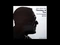 Duke Jordan Trio – Thinking Of You