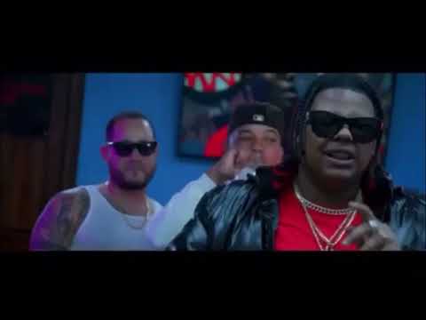 JJ RD ❌ te fundiste