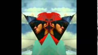 VanWoolf - Fantasia Mixtape